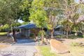 Property photo of 14 Leawood Crescent Boya WA 6056