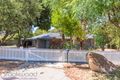 Property photo of 14 Leawood Crescent Boya WA 6056