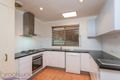 Property photo of 14 Leawood Crescent Boya WA 6056