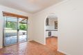 Property photo of 14 Leawood Crescent Boya WA 6056