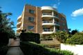 Property photo of 13/55-57 Church Street Wollongong NSW 2500