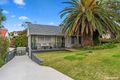 Property photo of 28 Kananook Crescent Belmont North NSW 2280