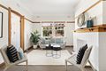 Property photo of 11/17 Darley Road Manly NSW 2095