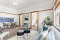 Property photo of 11/17 Darley Road Manly NSW 2095