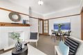 Property photo of 11/17 Darley Road Manly NSW 2095