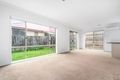 Property photo of 2/1-5 Meaby Drive Pakenham VIC 3810