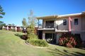 Property photo of 11/25 Corella Road Gympie QLD 4570