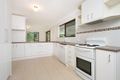 Property photo of 38 Finfoot Street Rochedale South QLD 4123