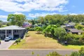 Property photo of 4 Myra Place Maclean NSW 2463