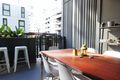 Property photo of 8 Flockhart Street Abbotsford VIC 3067