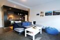 Property photo of 8 Flockhart Street Abbotsford VIC 3067