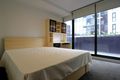 Property photo of 8 Flockhart Street Abbotsford VIC 3067