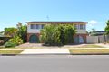 Property photo of 58 Denmans Camp Road Torquay QLD 4655