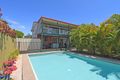Property photo of 58 Denmans Camp Road Torquay QLD 4655