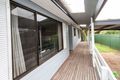 Property photo of 3 Tuohy Court Eildon VIC 3713