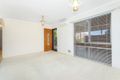 Property photo of 47 Barradine Way Craigie WA 6025
