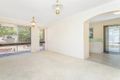 Property photo of 47 Barradine Way Craigie WA 6025