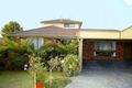 Property photo of 2 Rhonda Court Bayswater VIC 3153