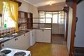 Property photo of 8 Carroll Street South West Rocks NSW 2431
