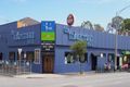 Property photo of 2/50 Lansdowne Road St Kilda East VIC 3183