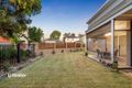 Property photo of 39 Harvey Circuit Mawson Lakes SA 5095