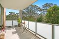 Property photo of 53/1 Lamond Drive Turramurra NSW 2074