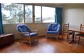 Property photo of 57 Main Street Comboyne NSW 2429