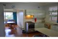 Property photo of 57 Main Street Comboyne NSW 2429