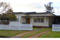 Property photo of 57 Main Street Comboyne NSW 2429