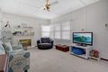 Property photo of 106 Marshall Street Dapto NSW 2530
