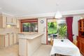 Property photo of 2/16 Merriwa Place Cherrybrook NSW 2126