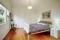 Property photo of 50 Naroon Road Alphington VIC 3078