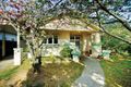 Property photo of 50 Naroon Road Alphington VIC 3078