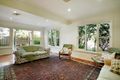 Property photo of 50 Naroon Road Alphington VIC 3078