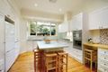 Property photo of 50 Naroon Road Alphington VIC 3078