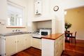 Property photo of 2/26-28 Lithgow Street Glen Iris VIC 3146