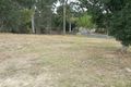 Property photo of 1 Billabong Place Springfield QLD 4300