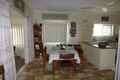 Property photo of 3 Nutt Street Murgon QLD 4605