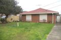 Property photo of 17 Cameron Avenue Altona Meadows VIC 3028