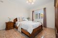 Property photo of 38 Duchess Avenue Rodd Point NSW 2046