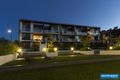 Property photo of 128/18 Austin Street Griffith ACT 2603