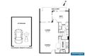 Property photo of 128/18 Austin Street Griffith ACT 2603