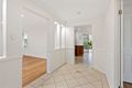 Property photo of 110 South Street Thornlands QLD 4164