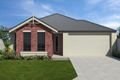 Property photo of 130 Woolcoot Road Wellard WA 6170