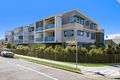 Property photo of 17/62 Richmond Road Morningside QLD 4170