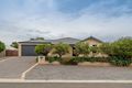 Property photo of 4 Magnolia Wynd Wandina WA 6530