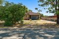 Property photo of 65 Crabtree Way Medina WA 6167