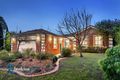 Property photo of 7 Raiteri Court Croydon VIC 3136