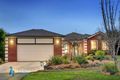 Property photo of 7 Raiteri Court Croydon VIC 3136