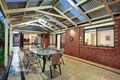 Property photo of 7 Raiteri Court Croydon VIC 3136